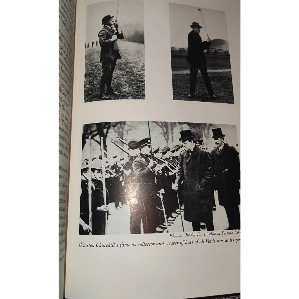 A Book Of London Yesterdays Frederick Willis Hardback 1st 1960 Phoenix House
